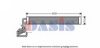 VAG 7L5422885 Oil Cooler, engine oil